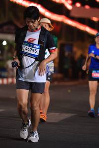 BIB: 
                            <button type="button" onclick="openModal(23855890)" class="btn btn-primary btn-sm float-right btn-popup" data-toggle="modal" data-target=".modal-high-quality">
                        <i class="fas fa-shopping-cart"></i> Add to Cart
                    </button>
                                            <button type="button" onclick="isThisMe(23855890, true)" class="btn btn-success btn-sm float-right btn-popup btn-isme hidden" data-toggle="tooltip" data-placement="bottom" title="นี่คือรูปของคุณใช่ไหม คลิกที่นี่เพื่อเอาเข้าอัลบั้ม">
                        <i class="fas fa-plus"></i> Add to album
                    </button>
                    <button type="button" onclick="isThisMe(23855890, false)" class="btn btn-warning btn-sm float-right btn-popup btn-isnotme hidden">
                        <i class="fas fa-ban"></i> Remove from album
                    </button>